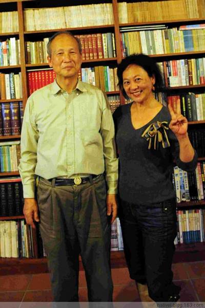 2009年5月